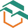 Favicon-Logo